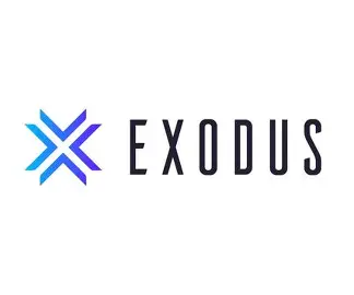 Exodus